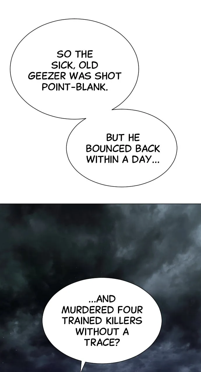 Read Killer Peter chapter 3 image 118 on Lezhin
