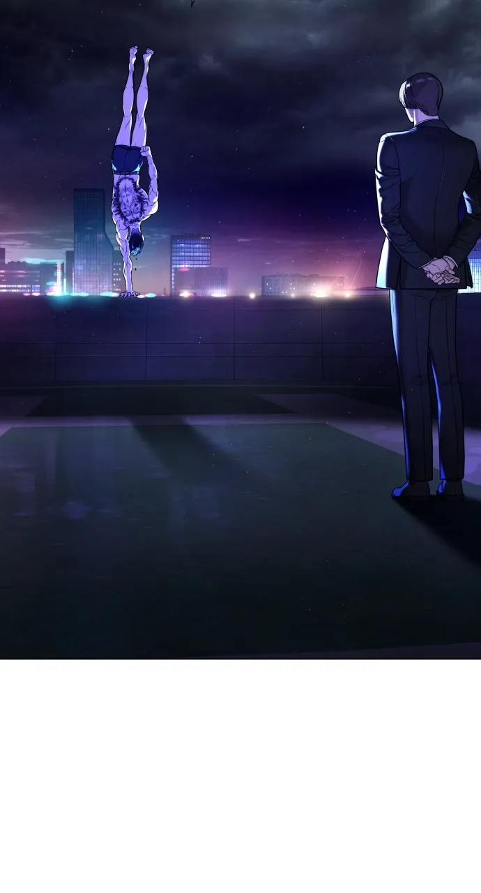 Read Killer Peter chapter 3 image 119 on Lezhin