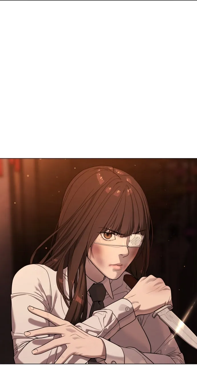 Read Killer Peter chapter 3 image 12 on Lezhin