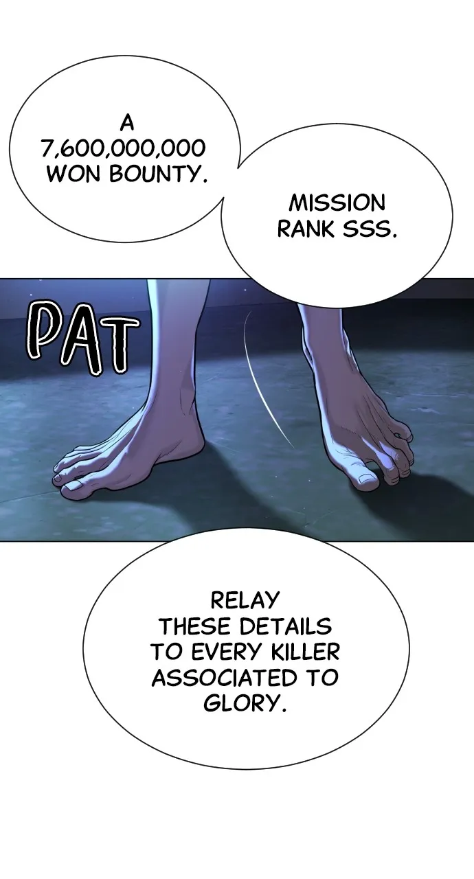 Read Killer Peter chapter 3 image 120 on Lezhin