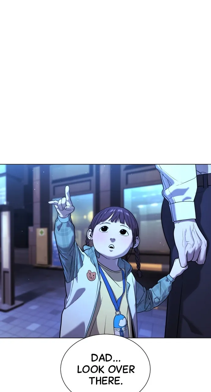 Read Killer Peter chapter 3 image 125 on Lezhin