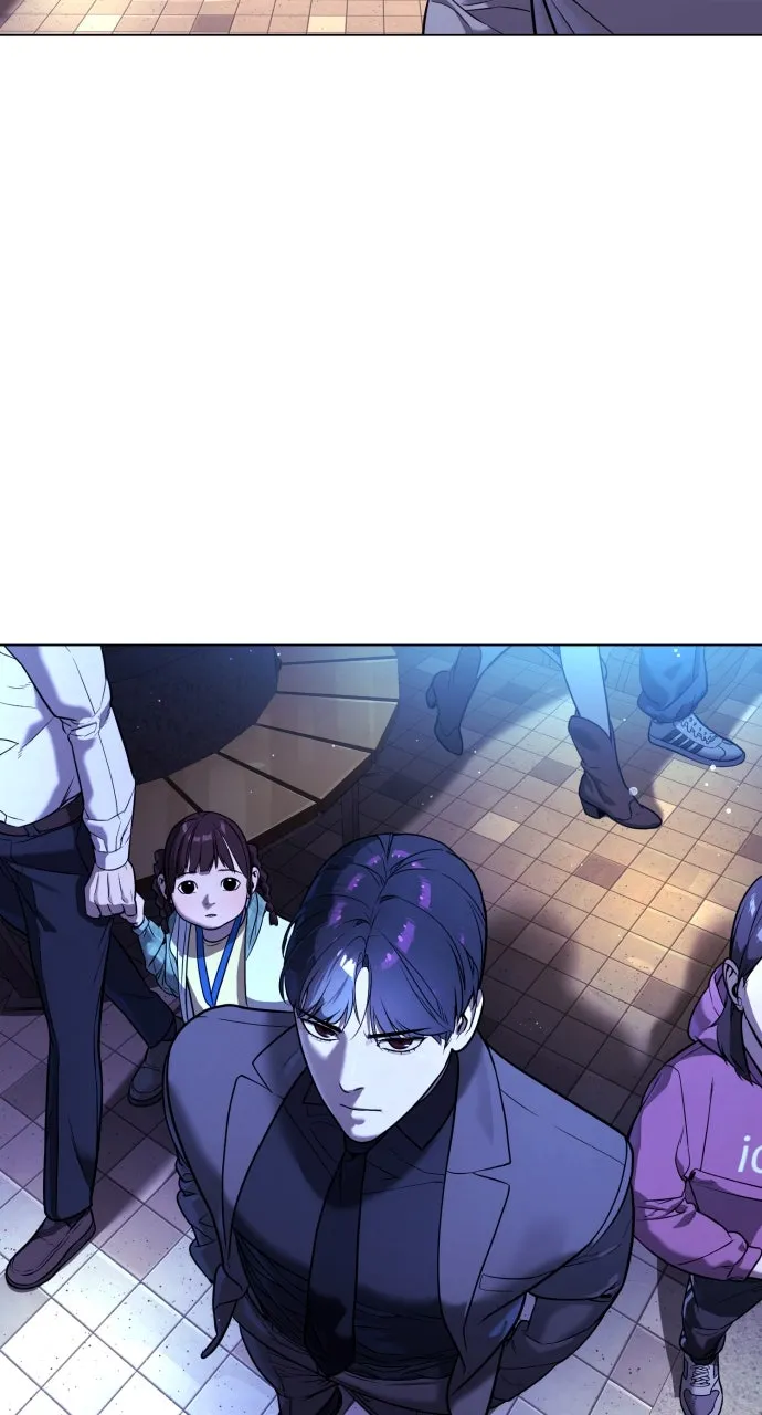 Read Killer Peter chapter 3 image 127 on Lezhin