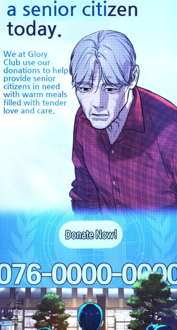 Read Killer Peter chapter 3 image 129 on Lezhin