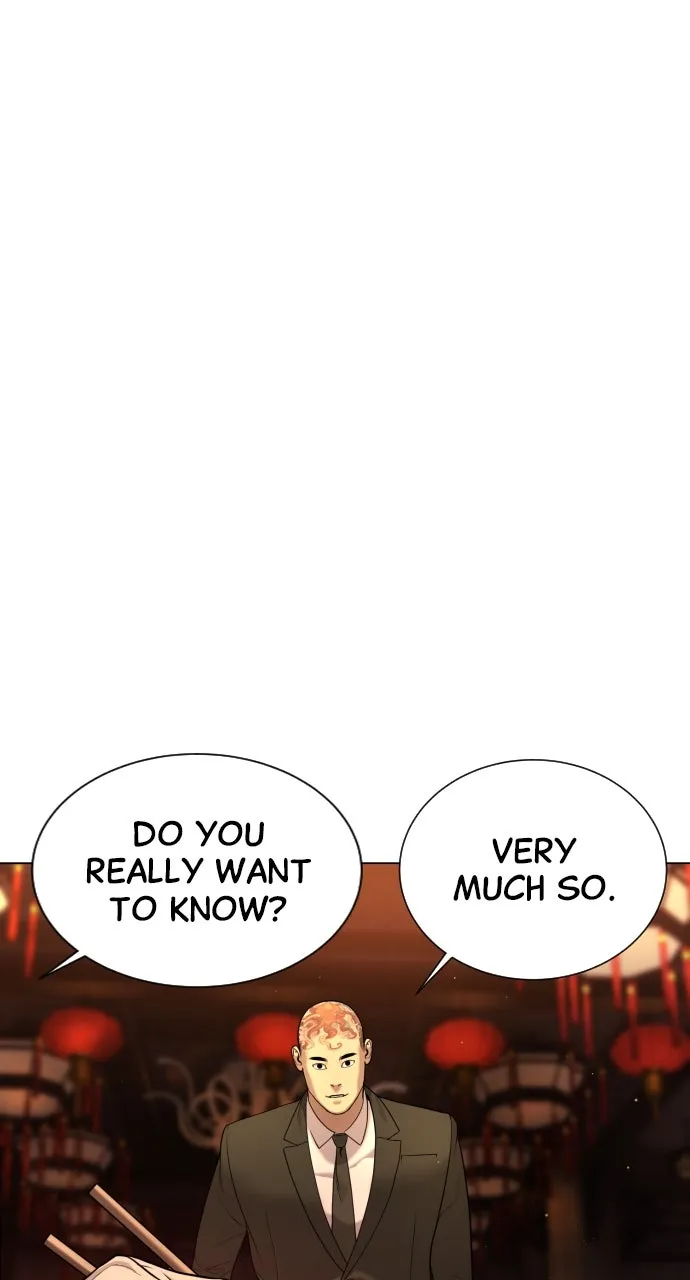 Read Killer Peter chapter 3 image 13 on Lezhin