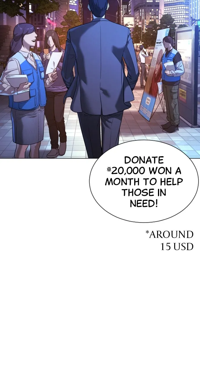 Read Killer Peter chapter 3 image 131 on Lezhin