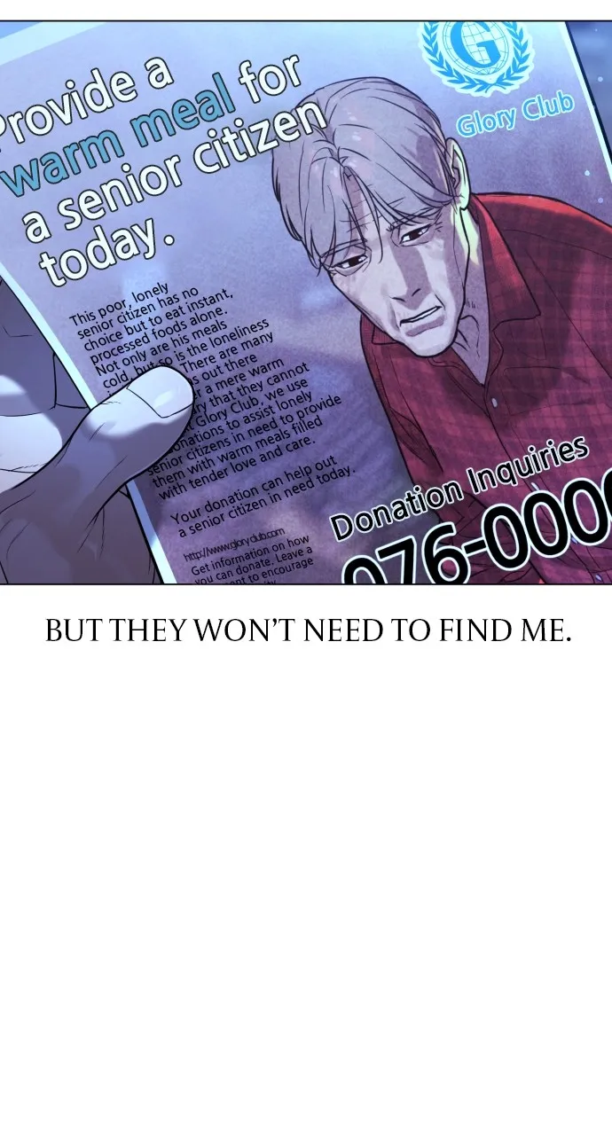 Read Killer Peter chapter 3 image 132 on Lezhin