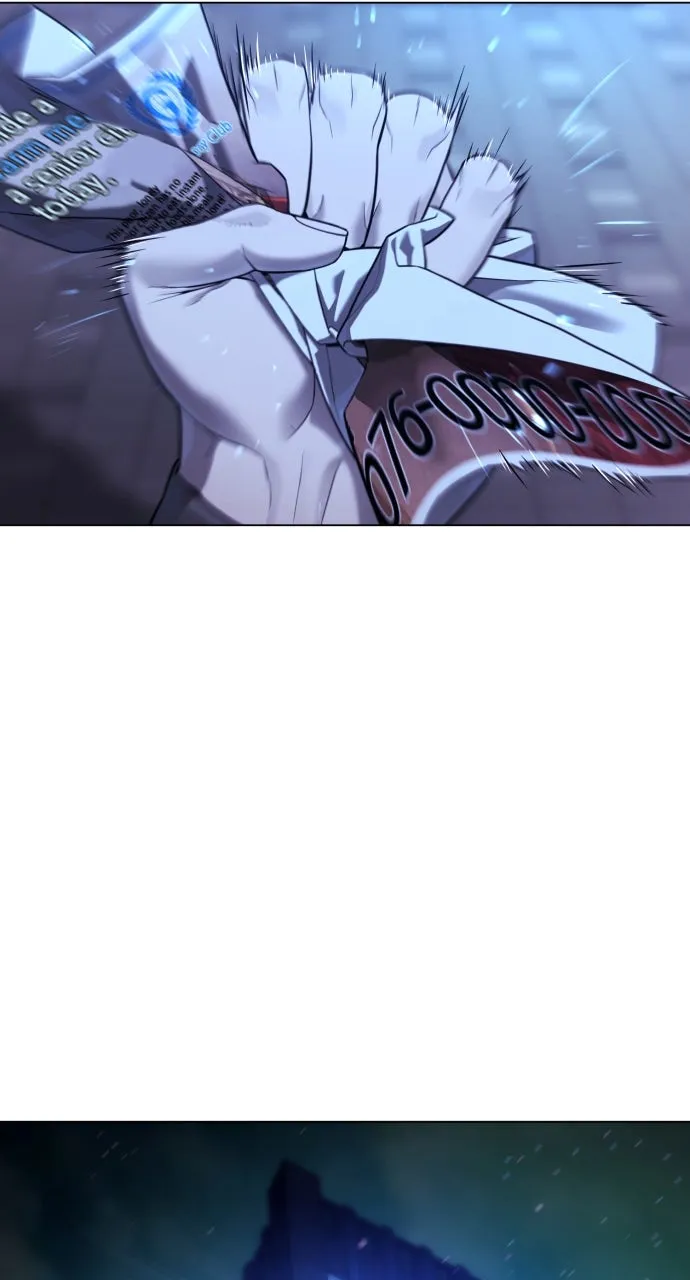 Read Killer Peter chapter 3 image 133 on Lezhin