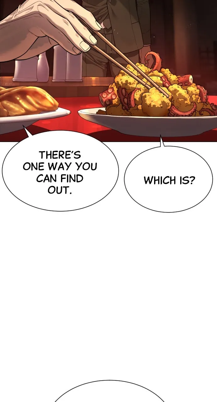Read Killer Peter chapter 3 image 14 on Lezhin