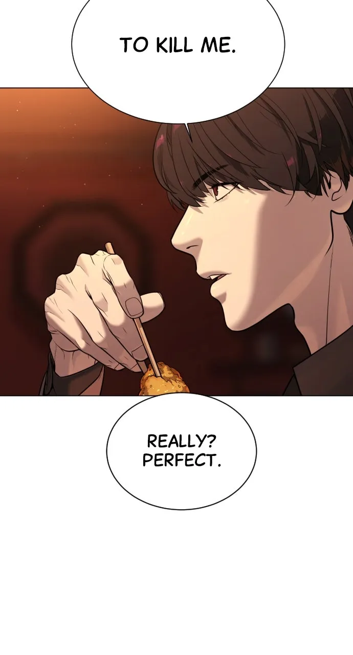 Read Killer Peter chapter 3 image 15 on Lezhin