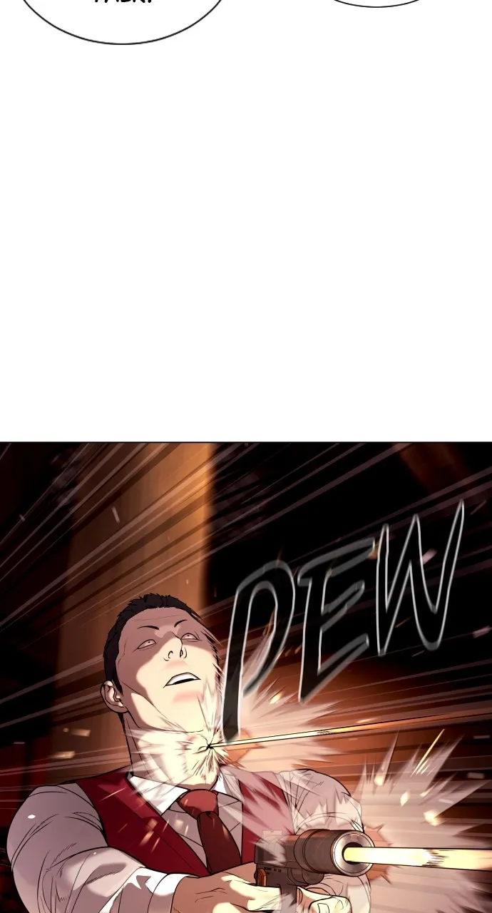 Read Killer Peter chapter 3 image 17 on Lezhin
