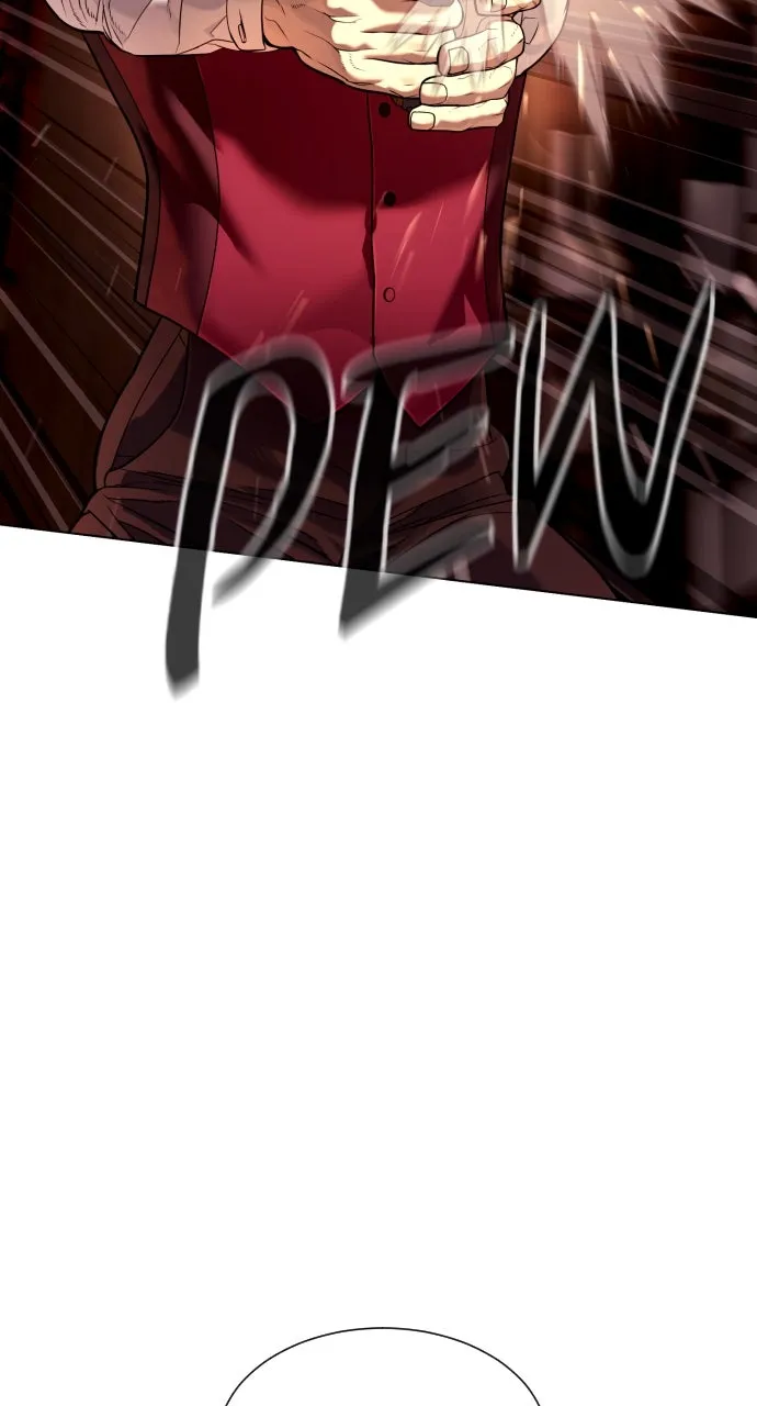 Read Killer Peter chapter 3 image 18 on Lezhin