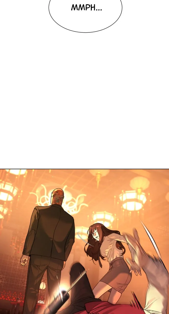 Read Killer Peter chapter 3 image 19 on Lezhin