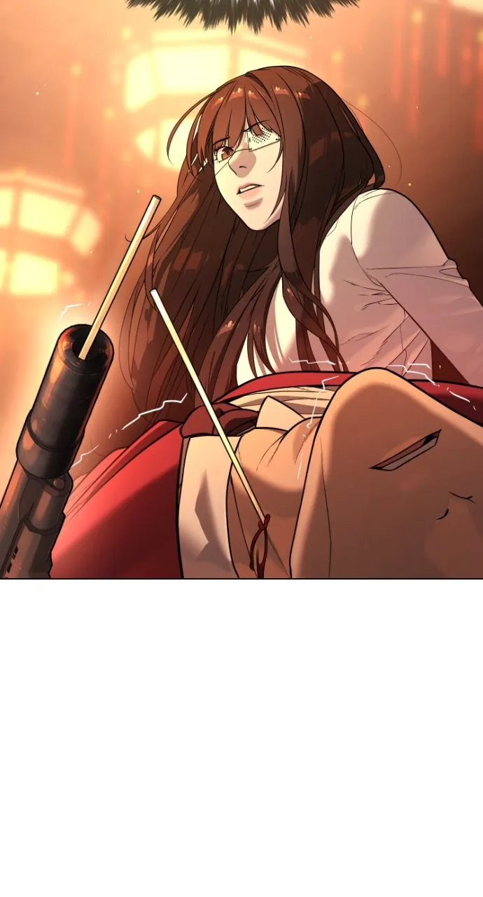 Read Killer Peter chapter 3 image 21 on Lezhin