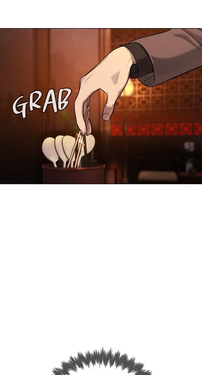 Read Killer Peter chapter 3 image 22 on Lezhin