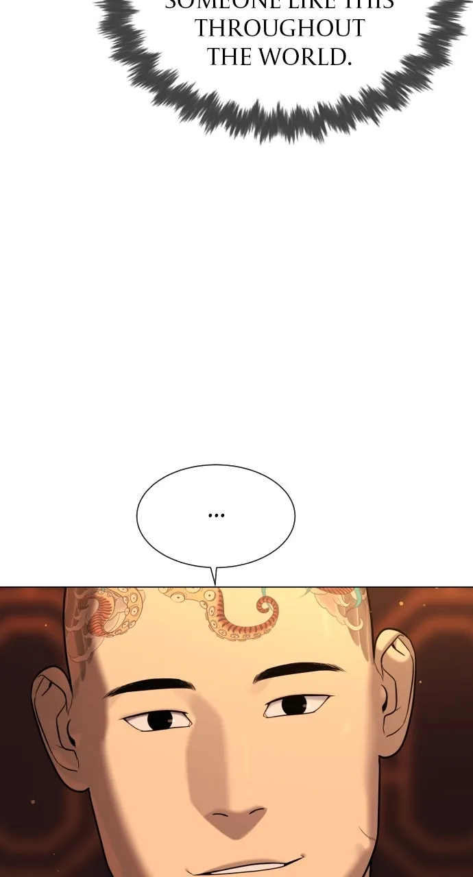 Read Killer Peter chapter 3 image 24 on Lezhin