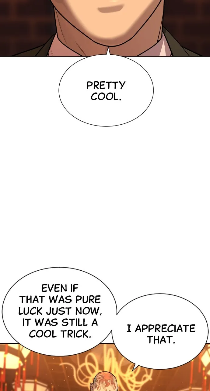 Read Killer Peter chapter 3 image 25 on Lezhin