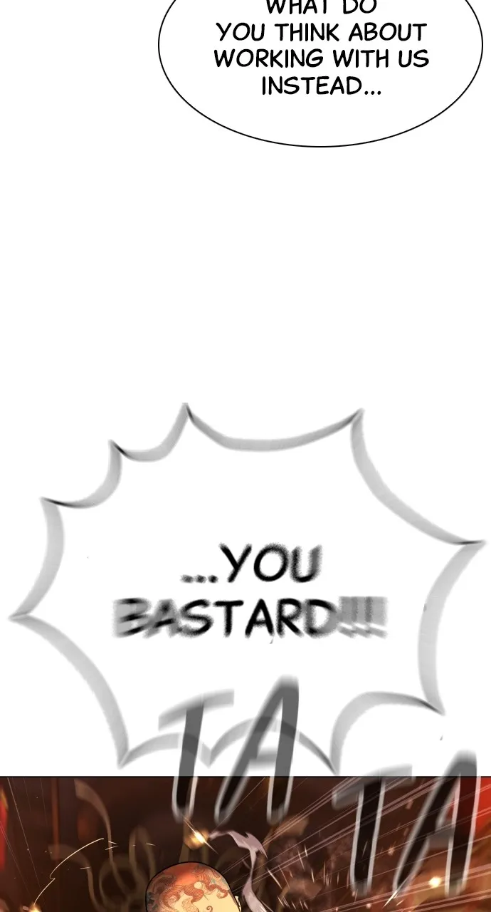 Read Killer Peter chapter 3 image 27 on Lezhin