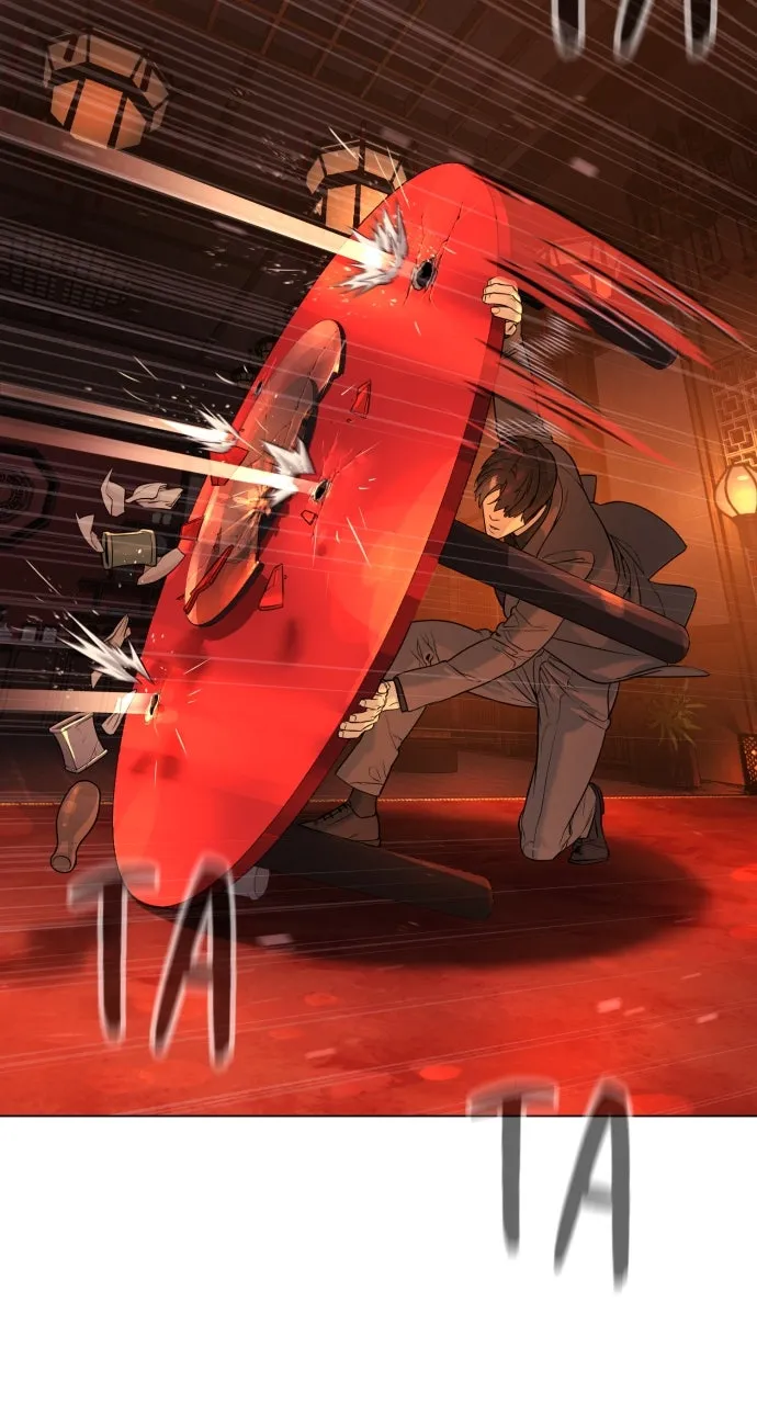 Read Killer Peter chapter 3 image 29 on Lezhin