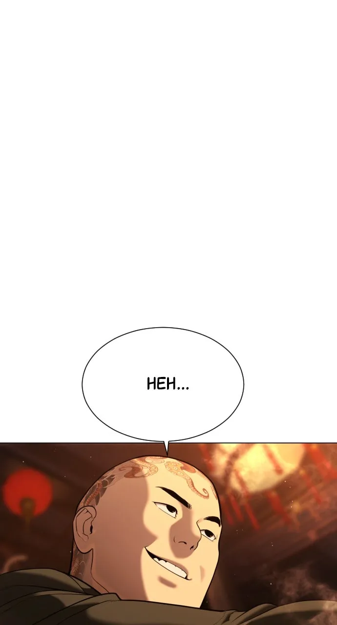 Read Killer Peter chapter 3 image 30 on Lezhin