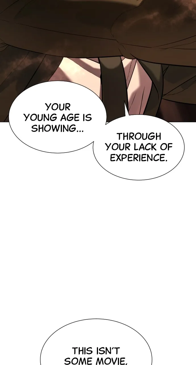 Read Killer Peter chapter 3 image 31 on Lezhin