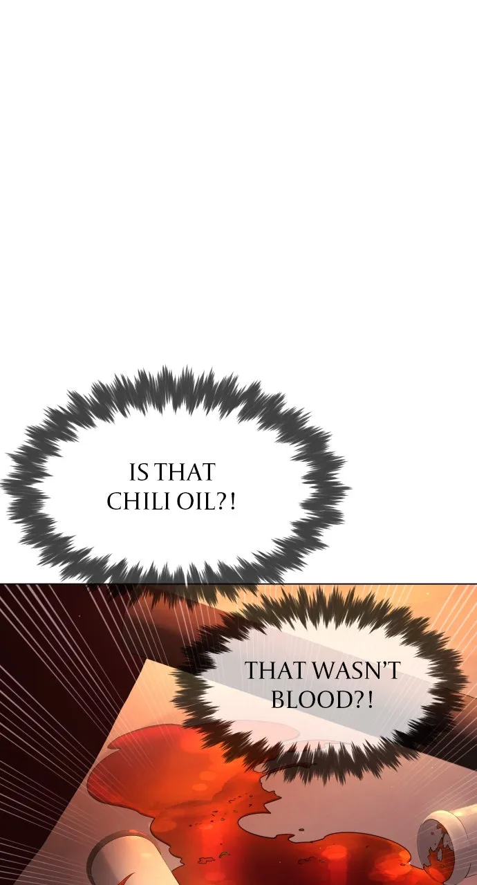 Read Killer Peter chapter 3 image 37 on Lezhin