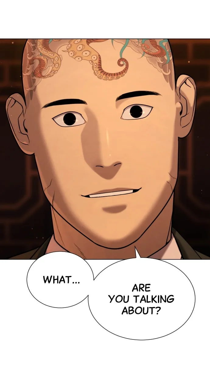 Read Killer Peter chapter 3 image 4 on Lezhin