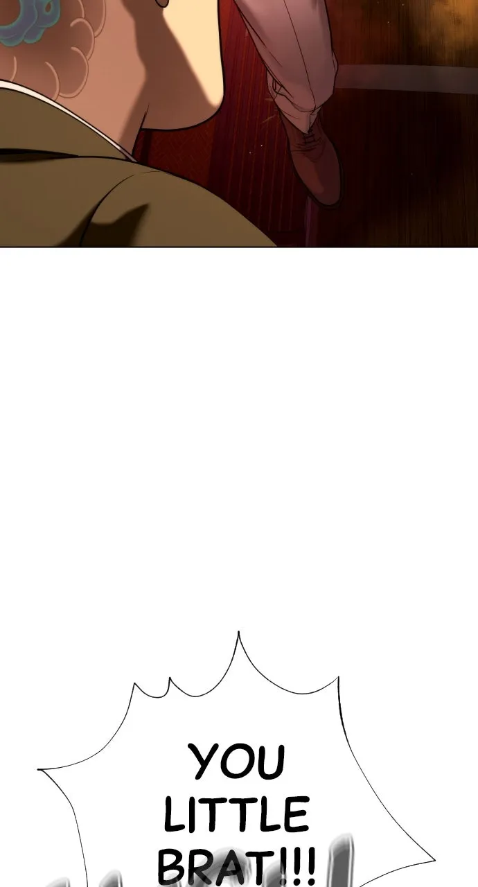 Read Killer Peter chapter 3 image 43 on Lezhin