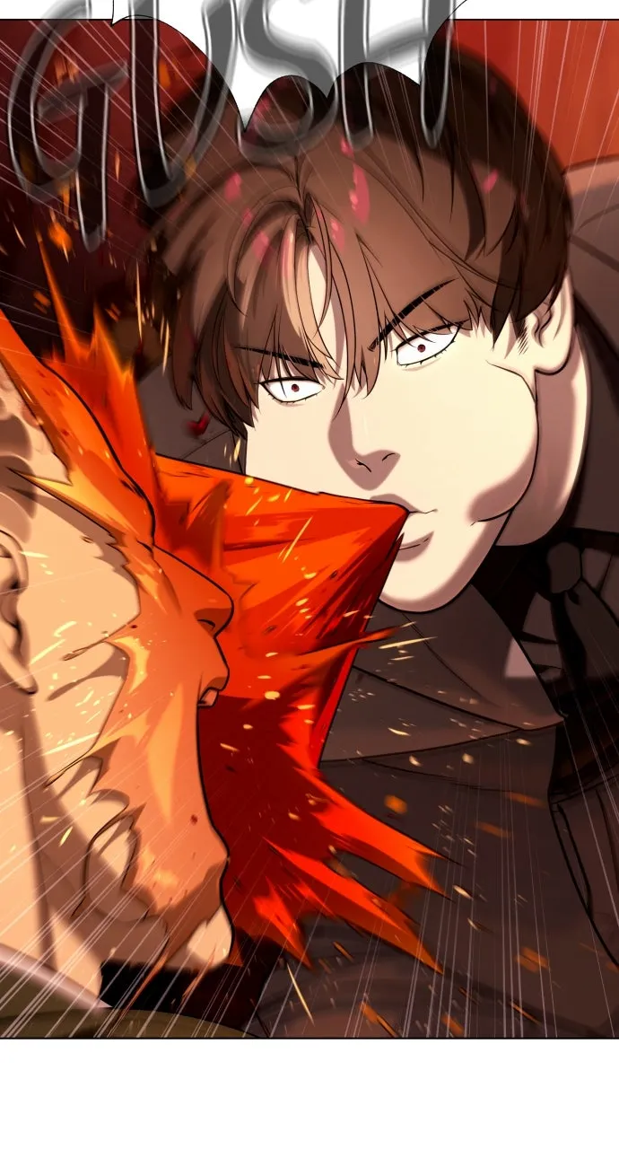 Read Killer Peter chapter 3 image 44 on Lezhin