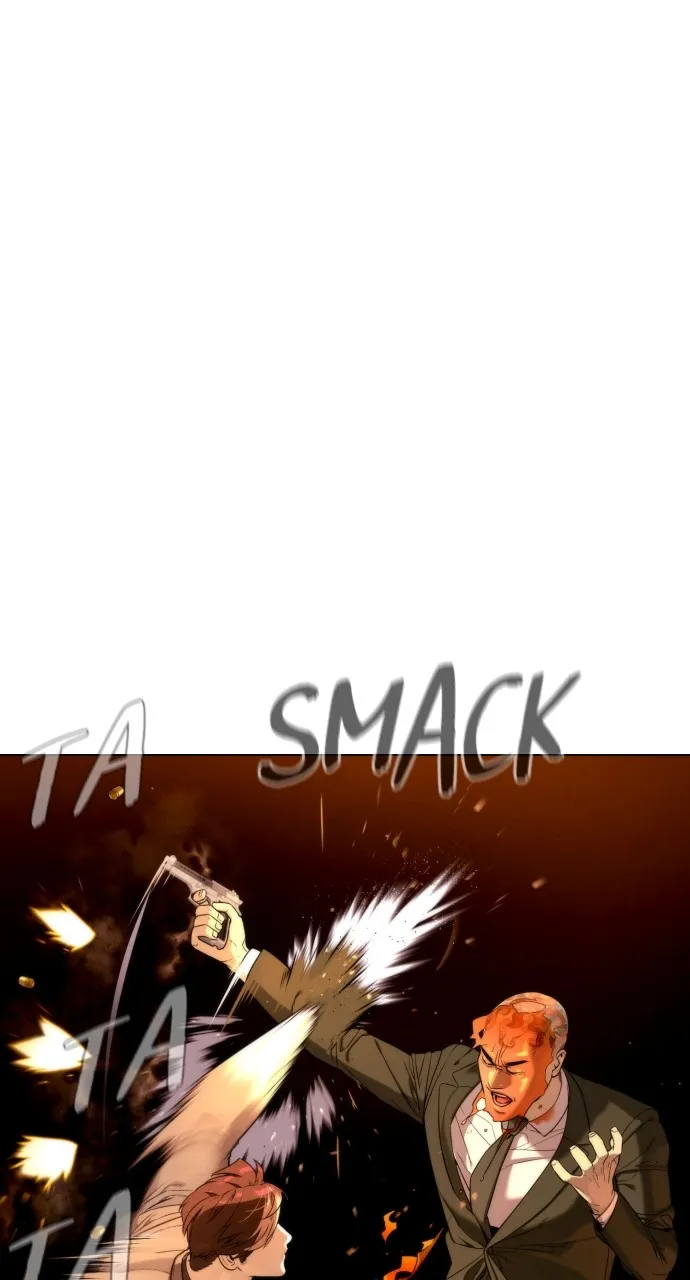 Read Killer Peter chapter 3 image 45 on Lezhin