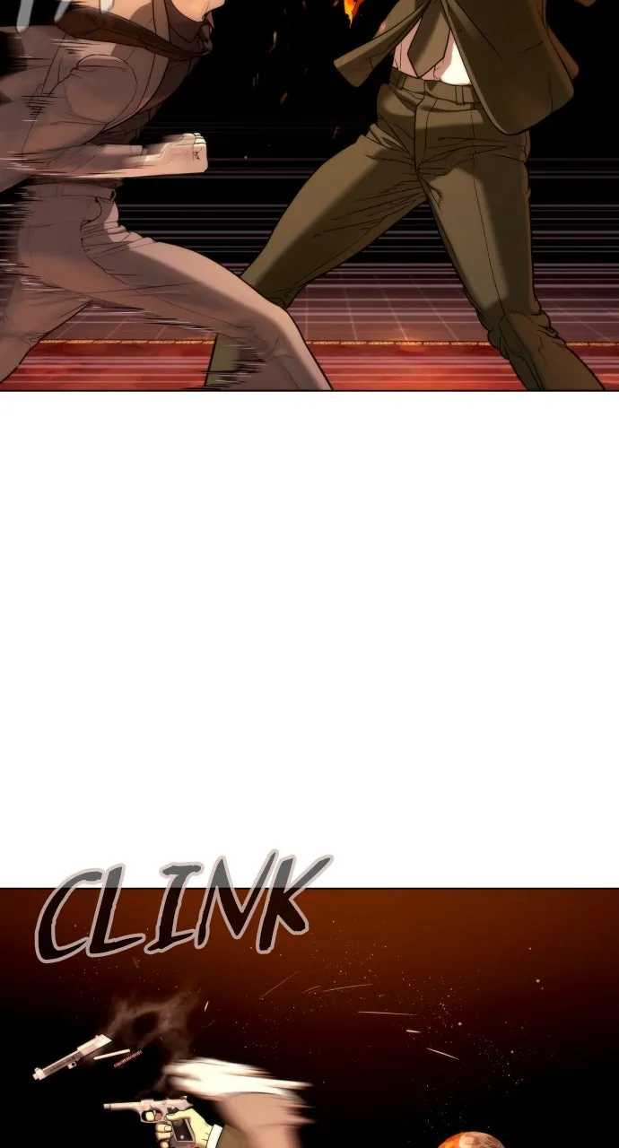 Read Killer Peter chapter 3 image 46 on Lezhin