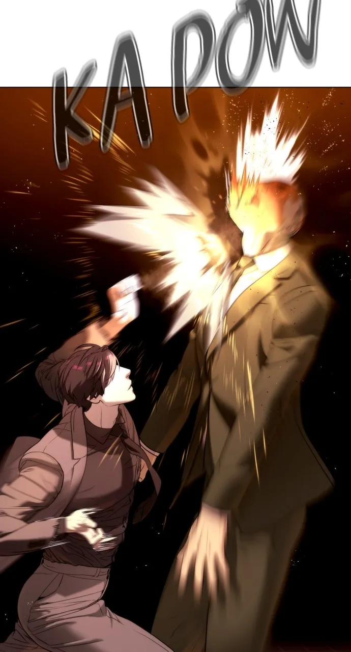 Read Killer Peter chapter 3 image 48 on Lezhin