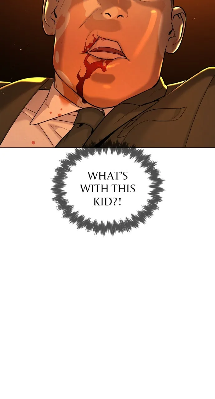 Read Killer Peter chapter 3 image 50 on Lezhin