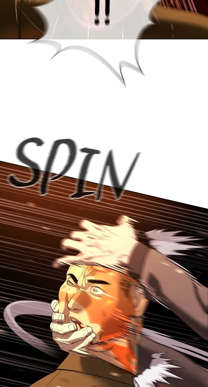 Read Killer Peter chapter 3 image 52 on Lezhin