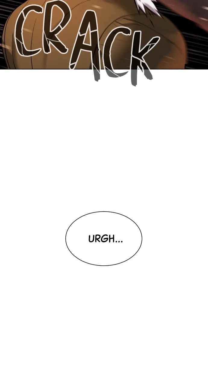 Read Killer Peter chapter 3 image 53 on Lezhin