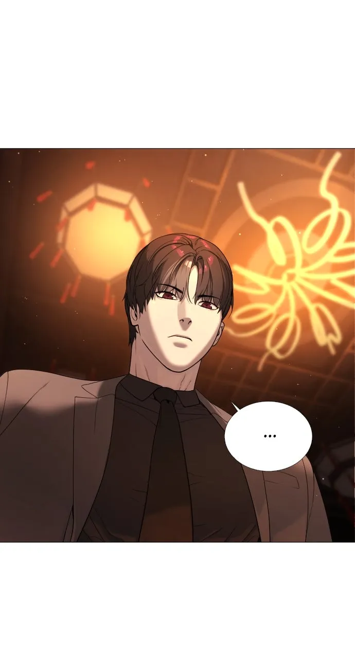 Read Killer Peter chapter 3 image 55 on Lezhin