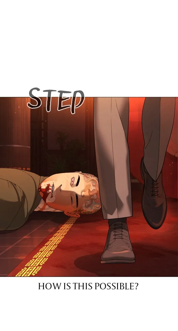 Read Killer Peter chapter 3 image 56 on Lezhin