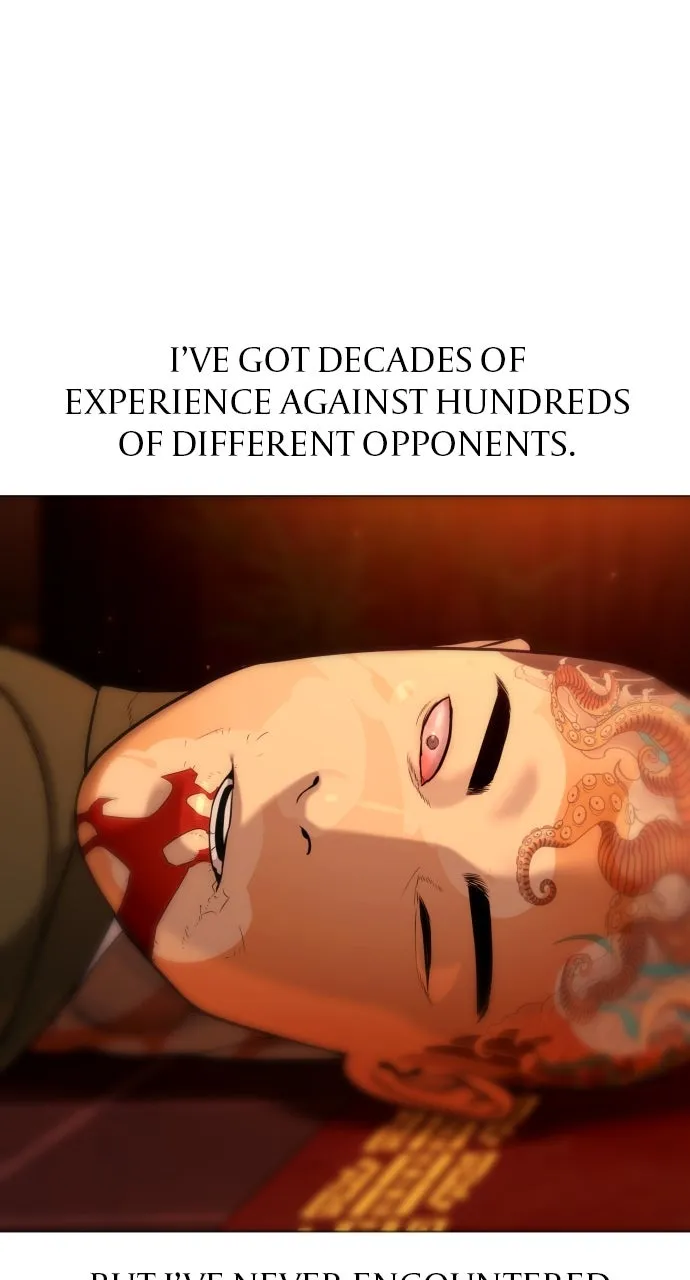 Read Killer Peter chapter 3 image 57 on Lezhin
