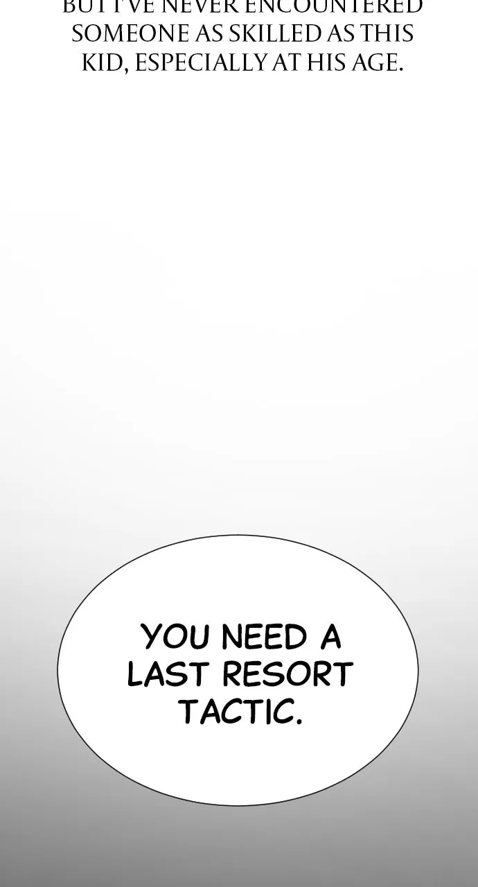 Read Killer Peter chapter 3 image 58 on Lezhin