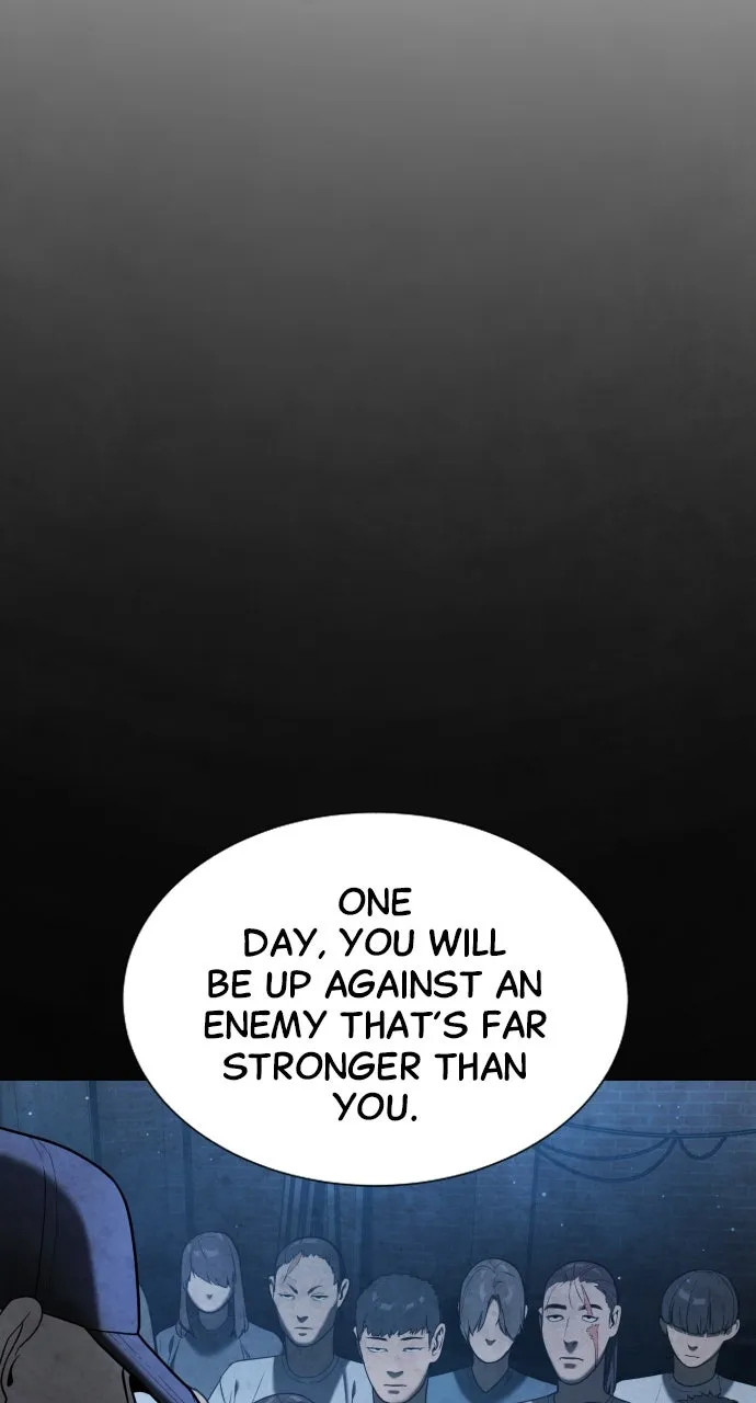Read Killer Peter chapter 3 image 59 on Lezhin