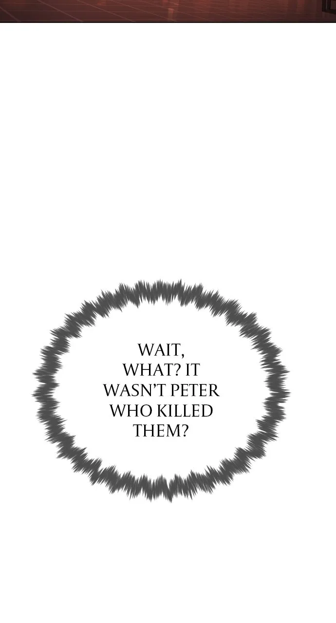 Read Killer Peter chapter 3 image 6 on Lezhin