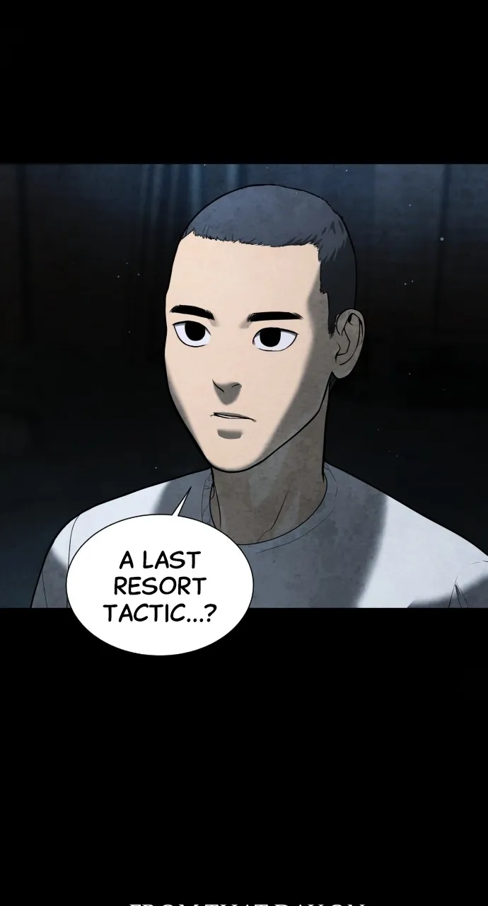 Read Killer Peter chapter 3 image 61 on Lezhin