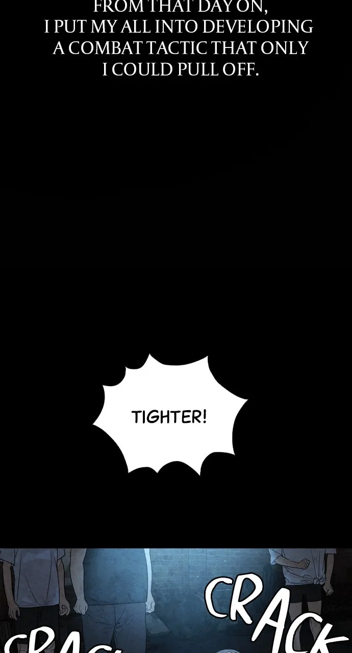 Read Killer Peter chapter 3 image 62 on Lezhin