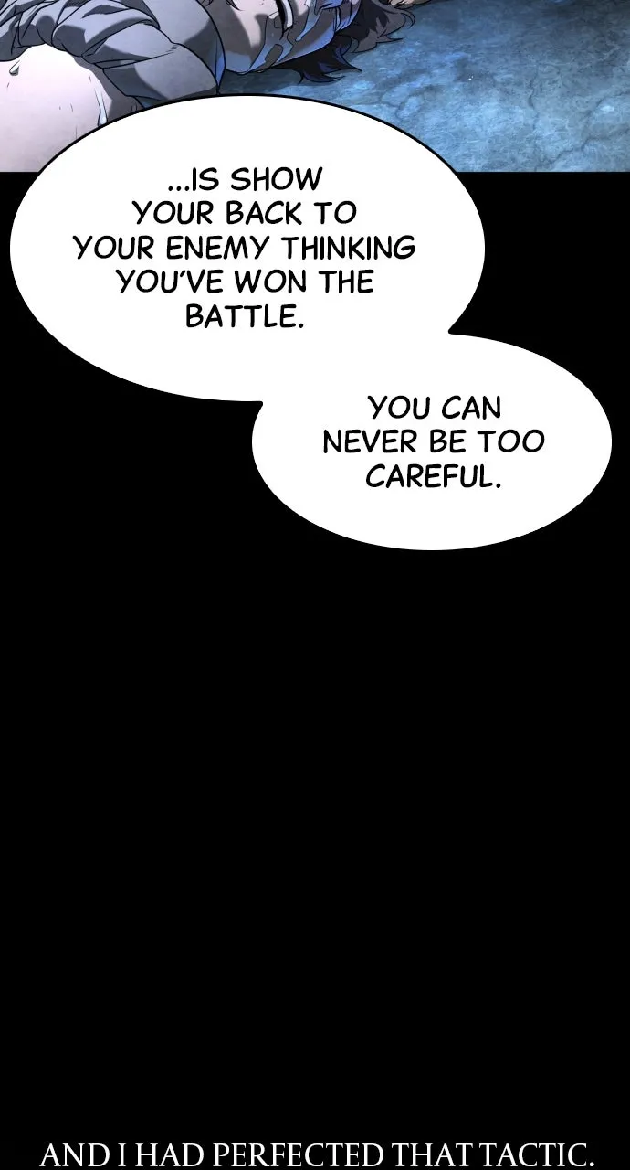 Read Killer Peter chapter 3 image 65 on Lezhin