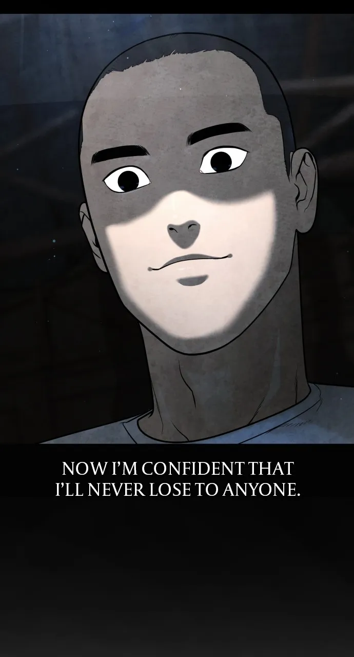 Read Killer Peter chapter 3 image 66 on Lezhin