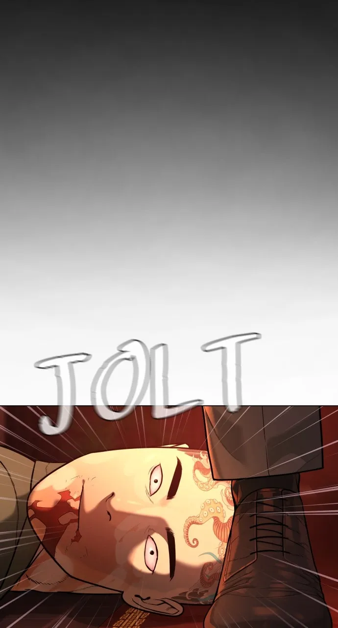 Read Killer Peter chapter 3 image 67 on Lezhin