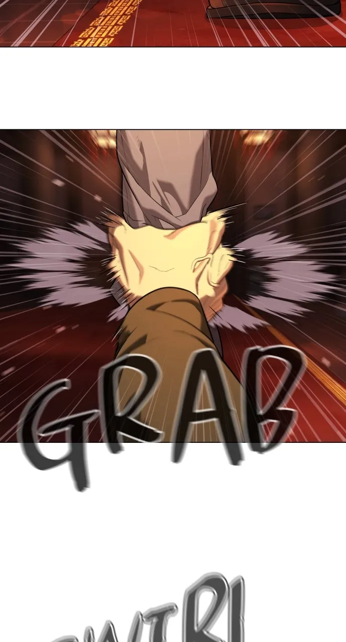 Read Killer Peter chapter 3 image 68 on Lezhin