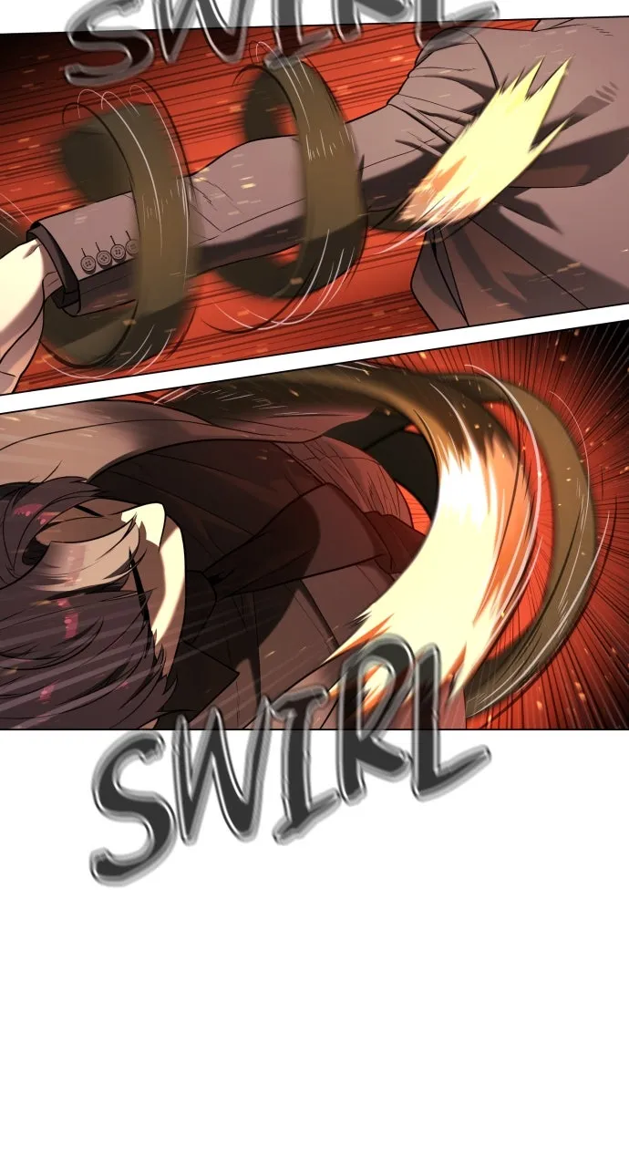 Read Killer Peter chapter 3 image 69 on Lezhin
