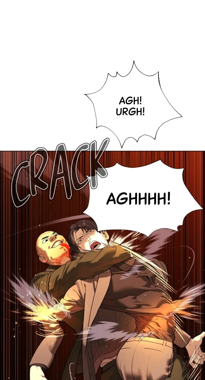 Read Killer Peter chapter 3 image 70 on Lezhin