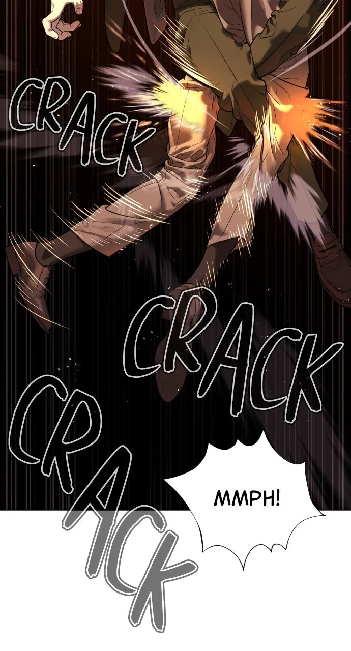 Read Killer Peter chapter 3 image 71 on Lezhin