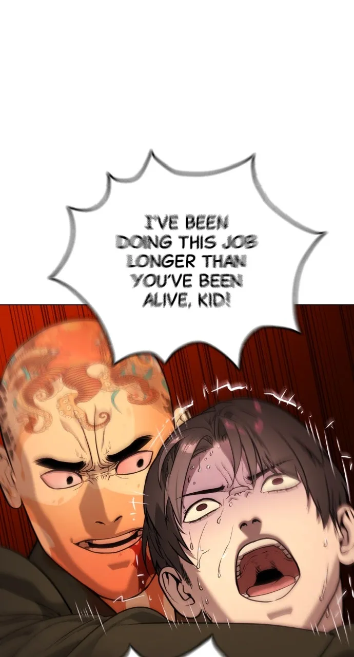 Read Killer Peter chapter 3 image 72 on Lezhin